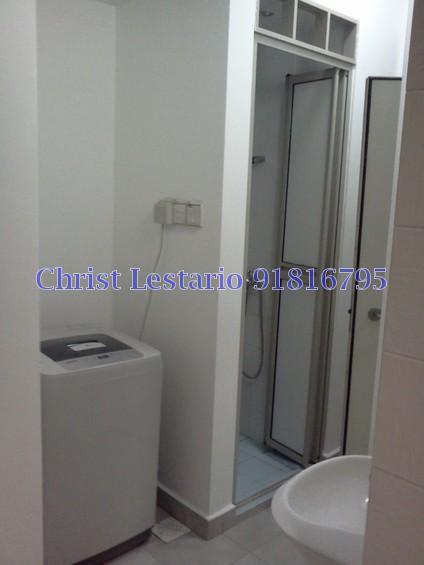 Rosewood (D25), Condominium #162021432